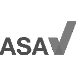 ASA-logo1