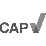 CAP-logo1