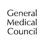 GMC-logo-1