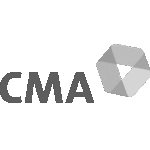 cma-logo1