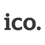 ico-logo-1